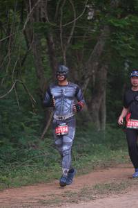 BIB: 212, 2134
                            <button type="button" onclick="openModal(4392624)" class="btn btn-primary btn-sm float-right btn-popup" data-toggle="modal" data-target=".modal-high-quality">
                        <i class="fas fa-shopping-cart"></i> Add to Cart
                    </button>
                                            <button type="button" onclick="isThisMe(4392624, true)" class="btn btn-success btn-sm float-right btn-popup btn-isme hidden" data-toggle="tooltip" data-placement="bottom" title="นี่คือรูปของคุณใช่ไหม คลิกที่นี่เพื่อเอาเข้าอัลบั้ม">
                        <i class="fas fa-plus"></i> Add to album
                    </button>
                    <button type="button" onclick="isThisMe(4392624, false)" class="btn btn-warning btn-sm float-right btn-popup btn-isnotme hidden">
                        <i class="fas fa-ban"></i> Remove from album
                    </button>