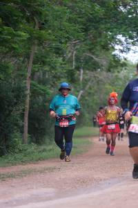 BIB: 2064, 700
                            <button type="button" onclick="openModal(4392915)" class="btn btn-primary btn-sm float-right btn-popup" data-toggle="modal" data-target=".modal-high-quality">
                        <i class="fas fa-shopping-cart"></i> Add to Cart
                    </button>
                                            <button type="button" onclick="isThisMe(4392915, true)" class="btn btn-success btn-sm float-right btn-popup btn-isme hidden" data-toggle="tooltip" data-placement="bottom" title="นี่คือรูปของคุณใช่ไหม คลิกที่นี่เพื่อเอาเข้าอัลบั้ม">
                        <i class="fas fa-plus"></i> Add to album
                    </button>
                    <button type="button" onclick="isThisMe(4392915, false)" class="btn btn-warning btn-sm float-right btn-popup btn-isnotme hidden">
                        <i class="fas fa-ban"></i> Remove from album
                    </button>