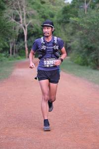 BIB: 376
                            <button type="button" onclick="openModal(4388389)" class="btn btn-primary btn-sm float-right btn-popup" data-toggle="modal" data-target=".modal-high-quality">
                        <i class="fas fa-shopping-cart"></i> Add to Cart
                    </button>
                                            <button type="button" onclick="isThisMe(4388389, true)" class="btn btn-success btn-sm float-right btn-popup btn-isme hidden" data-toggle="tooltip" data-placement="bottom" title="นี่คือรูปของคุณใช่ไหม คลิกที่นี่เพื่อเอาเข้าอัลบั้ม">
                        <i class="fas fa-plus"></i> Add to album
                    </button>
                    <button type="button" onclick="isThisMe(4388389, false)" class="btn btn-warning btn-sm float-right btn-popup btn-isnotme hidden">
                        <i class="fas fa-ban"></i> Remove from album
                    </button>