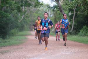 BIB: 7173, 2974
                            <button type="button" onclick="openModal(4388444)" class="btn btn-primary btn-sm float-right btn-popup" data-toggle="modal" data-target=".modal-high-quality">
                        <i class="fas fa-shopping-cart"></i> Add to Cart
                    </button>
                                            <button type="button" onclick="isThisMe(4388444, true)" class="btn btn-success btn-sm float-right btn-popup btn-isme hidden" data-toggle="tooltip" data-placement="bottom" title="นี่คือรูปของคุณใช่ไหม คลิกที่นี่เพื่อเอาเข้าอัลบั้ม">
                        <i class="fas fa-plus"></i> Add to album
                    </button>
                    <button type="button" onclick="isThisMe(4388444, false)" class="btn btn-warning btn-sm float-right btn-popup btn-isnotme hidden">
                        <i class="fas fa-ban"></i> Remove from album
                    </button>