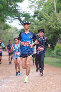 BIB: 7313, 2645, 2622
                            <button type="button" onclick="openModal(4388613)" class="btn btn-primary btn-sm float-right btn-popup" data-toggle="modal" data-target=".modal-high-quality">
                        <i class="fas fa-shopping-cart"></i> Add to Cart
                    </button>
                                            <button type="button" onclick="isThisMe(4388613, true)" class="btn btn-success btn-sm float-right btn-popup btn-isme hidden" data-toggle="tooltip" data-placement="bottom" title="นี่คือรูปของคุณใช่ไหม คลิกที่นี่เพื่อเอาเข้าอัลบั้ม">
                        <i class="fas fa-plus"></i> Add to album
                    </button>
                    <button type="button" onclick="isThisMe(4388613, false)" class="btn btn-warning btn-sm float-right btn-popup btn-isnotme hidden">
                        <i class="fas fa-ban"></i> Remove from album
                    </button>