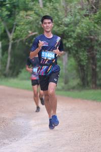 BIB: 1404
                            <button type="button" onclick="openModal(4393505)" class="btn btn-primary btn-sm float-right btn-popup" data-toggle="modal" data-target=".modal-high-quality">
                        <i class="fas fa-shopping-cart"></i> Add to Cart
                    </button>
                                            <button type="button" onclick="isThisMe(4393505, true)" class="btn btn-success btn-sm float-right btn-popup btn-isme hidden" data-toggle="tooltip" data-placement="bottom" title="นี่คือรูปของคุณใช่ไหม คลิกที่นี่เพื่อเอาเข้าอัลบั้ม">
                        <i class="fas fa-plus"></i> Add to album
                    </button>
                    <button type="button" onclick="isThisMe(4393505, false)" class="btn btn-warning btn-sm float-right btn-popup btn-isnotme hidden">
                        <i class="fas fa-ban"></i> Remove from album
                    </button>