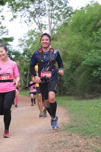 BIB: 2056, 2921
                            <button type="button" onclick="openModal(4388893)" class="btn btn-primary btn-sm float-right btn-popup" data-toggle="modal" data-target=".modal-high-quality">
                        <i class="fas fa-shopping-cart"></i> Add to Cart
                    </button>
                                            <button type="button" onclick="isThisMe(4388893, true)" class="btn btn-success btn-sm float-right btn-popup btn-isme hidden" data-toggle="tooltip" data-placement="bottom" title="นี่คือรูปของคุณใช่ไหม คลิกที่นี่เพื่อเอาเข้าอัลบั้ม">
                        <i class="fas fa-plus"></i> Add to album
                    </button>
                    <button type="button" onclick="isThisMe(4388893, false)" class="btn btn-warning btn-sm float-right btn-popup btn-isnotme hidden">
                        <i class="fas fa-ban"></i> Remove from album
                    </button>