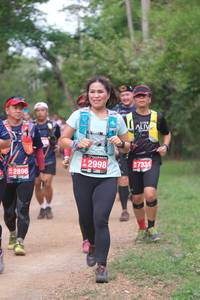 BIB: 2998, 7331, 2896
                            <button type="button" onclick="openModal(4392575)" class="btn btn-primary btn-sm float-right btn-popup" data-toggle="modal" data-target=".modal-high-quality">
                        <i class="fas fa-shopping-cart"></i> Add to Cart
                    </button>
                                            <button type="button" onclick="isThisMe(4392575, true)" class="btn btn-success btn-sm float-right btn-popup btn-isme hidden" data-toggle="tooltip" data-placement="bottom" title="นี่คือรูปของคุณใช่ไหม คลิกที่นี่เพื่อเอาเข้าอัลบั้ม">
                        <i class="fas fa-plus"></i> Add to album
                    </button>
                    <button type="button" onclick="isThisMe(4392575, false)" class="btn btn-warning btn-sm float-right btn-popup btn-isnotme hidden">
                        <i class="fas fa-ban"></i> Remove from album
                    </button>