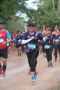BIB: 286, 61710, 6178
                            <button type="button" onclick="openModal(4462524)" class="btn btn-primary btn-sm float-right btn-popup" data-toggle="modal" data-target=".modal-high-quality">
                        <i class="fas fa-shopping-cart"></i> Add to Cart
                    </button>
                                            <button type="button" onclick="isThisMe(4462524, true)" class="btn btn-success btn-sm float-right btn-popup btn-isme hidden" data-toggle="tooltip" data-placement="bottom" title="นี่คือรูปของคุณใช่ไหม คลิกที่นี่เพื่อเอาเข้าอัลบั้ม">
                        <i class="fas fa-plus"></i> Add to album
                    </button>
                    <button type="button" onclick="isThisMe(4462524, false)" class="btn btn-warning btn-sm float-right btn-popup btn-isnotme hidden">
                        <i class="fas fa-ban"></i> Remove from album
                    </button>