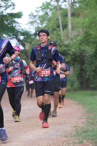 BIB: 2721, 2834
                            <button type="button" onclick="openModal(4391764)" class="btn btn-primary btn-sm float-right btn-popup" data-toggle="modal" data-target=".modal-high-quality">
                        <i class="fas fa-shopping-cart"></i> Add to Cart
                    </button>
                                            <button type="button" onclick="isThisMe(4391764, true)" class="btn btn-success btn-sm float-right btn-popup btn-isme hidden" data-toggle="tooltip" data-placement="bottom" title="นี่คือรูปของคุณใช่ไหม คลิกที่นี่เพื่อเอาเข้าอัลบั้ม">
                        <i class="fas fa-plus"></i> Add to album
                    </button>
                    <button type="button" onclick="isThisMe(4391764, false)" class="btn btn-warning btn-sm float-right btn-popup btn-isnotme hidden">
                        <i class="fas fa-ban"></i> Remove from album
                    </button>