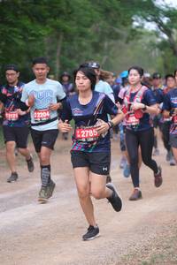 BIB: 2204, 2785
                            <button type="button" onclick="openModal(4391984)" class="btn btn-primary btn-sm float-right btn-popup" data-toggle="modal" data-target=".modal-high-quality">
                        <i class="fas fa-shopping-cart"></i> Add to Cart
                    </button>
                                            <button type="button" onclick="isThisMe(4391984, true)" class="btn btn-success btn-sm float-right btn-popup btn-isme hidden" data-toggle="tooltip" data-placement="bottom" title="นี่คือรูปของคุณใช่ไหม คลิกที่นี่เพื่อเอาเข้าอัลบั้ม">
                        <i class="fas fa-plus"></i> Add to album
                    </button>
                    <button type="button" onclick="isThisMe(4391984, false)" class="btn btn-warning btn-sm float-right btn-popup btn-isnotme hidden">
                        <i class="fas fa-ban"></i> Remove from album
                    </button>