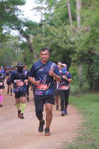 BIB: 215, 2722
                            <button type="button" onclick="openModal(4392613)" class="btn btn-primary btn-sm float-right btn-popup" data-toggle="modal" data-target=".modal-high-quality">
                        <i class="fas fa-shopping-cart"></i> Add to Cart
                    </button>
                                            <button type="button" onclick="isThisMe(4392613, true)" class="btn btn-success btn-sm float-right btn-popup btn-isme hidden" data-toggle="tooltip" data-placement="bottom" title="นี่คือรูปของคุณใช่ไหม คลิกที่นี่เพื่อเอาเข้าอัลบั้ม">
                        <i class="fas fa-plus"></i> Add to album
                    </button>
                    <button type="button" onclick="isThisMe(4392613, false)" class="btn btn-warning btn-sm float-right btn-popup btn-isnotme hidden">
                        <i class="fas fa-ban"></i> Remove from album
                    </button>