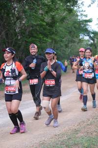 BIB: 2948, 2231, 42130, 2699
                            <button type="button" onclick="openModal(4392666)" class="btn btn-primary btn-sm float-right btn-popup" data-toggle="modal" data-target=".modal-high-quality">
                        <i class="fas fa-shopping-cart"></i> Add to Cart
                    </button>
                                            <button type="button" onclick="isThisMe(4392666, true)" class="btn btn-success btn-sm float-right btn-popup btn-isme hidden" data-toggle="tooltip" data-placement="bottom" title="นี่คือรูปของคุณใช่ไหม คลิกที่นี่เพื่อเอาเข้าอัลบั้ม">
                        <i class="fas fa-plus"></i> Add to album
                    </button>
                    <button type="button" onclick="isThisMe(4392666, false)" class="btn btn-warning btn-sm float-right btn-popup btn-isnotme hidden">
                        <i class="fas fa-ban"></i> Remove from album
                    </button>