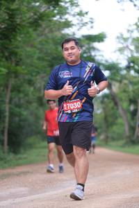 BIB: 7030, 
                            <button type="button" onclick="openModal(4393028)" class="btn btn-primary btn-sm float-right btn-popup" data-toggle="modal" data-target=".modal-high-quality">
                        <i class="fas fa-shopping-cart"></i> Add to Cart
                    </button>
                                            <button type="button" onclick="isThisMe(4393028, true)" class="btn btn-success btn-sm float-right btn-popup btn-isme hidden" data-toggle="tooltip" data-placement="bottom" title="นี่คือรูปของคุณใช่ไหม คลิกที่นี่เพื่อเอาเข้าอัลบั้ม">
                        <i class="fas fa-plus"></i> Add to album
                    </button>
                    <button type="button" onclick="isThisMe(4393028, false)" class="btn btn-warning btn-sm float-right btn-popup btn-isnotme hidden">
                        <i class="fas fa-ban"></i> Remove from album
                    </button>