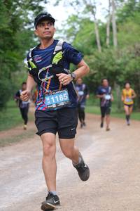 BIB: 1185
                            <button type="button" onclick="openModal(4460055)" class="btn btn-primary btn-sm float-right btn-popup" data-toggle="modal" data-target=".modal-high-quality">
                        <i class="fas fa-shopping-cart"></i> Add to Cart
                    </button>
                                            <button type="button" onclick="isThisMe(4460055, true)" class="btn btn-success btn-sm float-right btn-popup btn-isme hidden" data-toggle="tooltip" data-placement="bottom" title="นี่คือรูปของคุณใช่ไหม คลิกที่นี่เพื่อเอาเข้าอัลบั้ม">
                        <i class="fas fa-plus"></i> Add to album
                    </button>
                    <button type="button" onclick="isThisMe(4460055, false)" class="btn btn-warning btn-sm float-right btn-popup btn-isnotme hidden">
                        <i class="fas fa-ban"></i> Remove from album
                    </button>