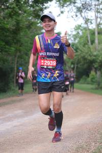 BIB: 2939
                            <button type="button" onclick="openModal(4388905)" class="btn btn-primary btn-sm float-right btn-popup" data-toggle="modal" data-target=".modal-high-quality">
                        <i class="fas fa-shopping-cart"></i> Add to Cart
                    </button>
                                            <button type="button" onclick="isThisMe(4388905, true)" class="btn btn-success btn-sm float-right btn-popup btn-isme hidden" data-toggle="tooltip" data-placement="bottom" title="นี่คือรูปของคุณใช่ไหม คลิกที่นี่เพื่อเอาเข้าอัลบั้ม">
                        <i class="fas fa-plus"></i> Add to album
                    </button>
                    <button type="button" onclick="isThisMe(4388905, false)" class="btn btn-warning btn-sm float-right btn-popup btn-isnotme hidden">
                        <i class="fas fa-ban"></i> Remove from album
                    </button>