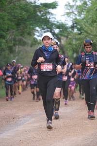 BIB: 7269
                            <button type="button" onclick="openModal(4391817)" class="btn btn-primary btn-sm float-right btn-popup" data-toggle="modal" data-target=".modal-high-quality">
                        <i class="fas fa-shopping-cart"></i> Add to Cart
                    </button>
                                            <button type="button" onclick="isThisMe(4391817, true)" class="btn btn-success btn-sm float-right btn-popup btn-isme hidden" data-toggle="tooltip" data-placement="bottom" title="นี่คือรูปของคุณใช่ไหม คลิกที่นี่เพื่อเอาเข้าอัลบั้ม">
                        <i class="fas fa-plus"></i> Add to album
                    </button>
                    <button type="button" onclick="isThisMe(4391817, false)" class="btn btn-warning btn-sm float-right btn-popup btn-isnotme hidden">
                        <i class="fas fa-ban"></i> Remove from album
                    </button>