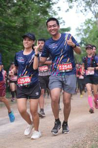 BIB: 2548, 2545, 2546
                            <button type="button" onclick="openModal(4391895)" class="btn btn-primary btn-sm float-right btn-popup" data-toggle="modal" data-target=".modal-high-quality">
                        <i class="fas fa-shopping-cart"></i> Add to Cart
                    </button>
                                            <button type="button" onclick="isThisMe(4391895, true)" class="btn btn-success btn-sm float-right btn-popup btn-isme hidden" data-toggle="tooltip" data-placement="bottom" title="นี่คือรูปของคุณใช่ไหม คลิกที่นี่เพื่อเอาเข้าอัลบั้ม">
                        <i class="fas fa-plus"></i> Add to album
                    </button>
                    <button type="button" onclick="isThisMe(4391895, false)" class="btn btn-warning btn-sm float-right btn-popup btn-isnotme hidden">
                        <i class="fas fa-ban"></i> Remove from album
                    </button>