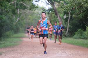 BIB: 2860
                            <button type="button" onclick="openModal(4388440)" class="btn btn-primary btn-sm float-right btn-popup" data-toggle="modal" data-target=".modal-high-quality">
                        <i class="fas fa-shopping-cart"></i> Add to Cart
                    </button>
                                            <button type="button" onclick="isThisMe(4388440, true)" class="btn btn-success btn-sm float-right btn-popup btn-isme hidden" data-toggle="tooltip" data-placement="bottom" title="นี่คือรูปของคุณใช่ไหม คลิกที่นี่เพื่อเอาเข้าอัลบั้ม">
                        <i class="fas fa-plus"></i> Add to album
                    </button>
                    <button type="button" onclick="isThisMe(4388440, false)" class="btn btn-warning btn-sm float-right btn-popup btn-isnotme hidden">
                        <i class="fas fa-ban"></i> Remove from album
                    </button>