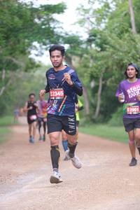 BIB: 2345, 2901
                            <button type="button" onclick="openModal(4388560)" class="btn btn-primary btn-sm float-right btn-popup" data-toggle="modal" data-target=".modal-high-quality">
                        <i class="fas fa-shopping-cart"></i> Add to Cart
                    </button>
                                            <button type="button" onclick="isThisMe(4388560, true)" class="btn btn-success btn-sm float-right btn-popup btn-isme hidden" data-toggle="tooltip" data-placement="bottom" title="นี่คือรูปของคุณใช่ไหม คลิกที่นี่เพื่อเอาเข้าอัลบั้ม">
                        <i class="fas fa-plus"></i> Add to album
                    </button>
                    <button type="button" onclick="isThisMe(4388560, false)" class="btn btn-warning btn-sm float-right btn-popup btn-isnotme hidden">
                        <i class="fas fa-ban"></i> Remove from album
                    </button>