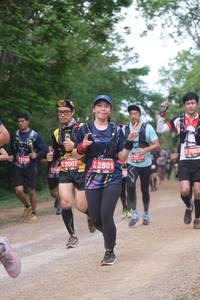 BIB: 7063, 12788, 2007, 2801
                            <button type="button" onclick="openModal(4391528)" class="btn btn-primary btn-sm float-right btn-popup" data-toggle="modal" data-target=".modal-high-quality">
                        <i class="fas fa-shopping-cart"></i> Add to Cart
                    </button>
                                            <button type="button" onclick="isThisMe(4391528, true)" class="btn btn-success btn-sm float-right btn-popup btn-isme hidden" data-toggle="tooltip" data-placement="bottom" title="นี่คือรูปของคุณใช่ไหม คลิกที่นี่เพื่อเอาเข้าอัลบั้ม">
                        <i class="fas fa-plus"></i> Add to album
                    </button>
                    <button type="button" onclick="isThisMe(4391528, false)" class="btn btn-warning btn-sm float-right btn-popup btn-isnotme hidden">
                        <i class="fas fa-ban"></i> Remove from album
                    </button>