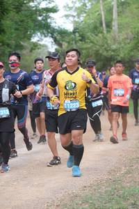 BIB: 16236, 1223, 312
                            <button type="button" onclick="openModal(4462031)" class="btn btn-primary btn-sm float-right btn-popup" data-toggle="modal" data-target=".modal-high-quality">
                        <i class="fas fa-shopping-cart"></i> Add to Cart
                    </button>
                                            <button type="button" onclick="isThisMe(4462031, true)" class="btn btn-success btn-sm float-right btn-popup btn-isme hidden" data-toggle="tooltip" data-placement="bottom" title="นี่คือรูปของคุณใช่ไหม คลิกที่นี่เพื่อเอาเข้าอัลบั้ม">
                        <i class="fas fa-plus"></i> Add to album
                    </button>
                    <button type="button" onclick="isThisMe(4462031, false)" class="btn btn-warning btn-sm float-right btn-popup btn-isnotme hidden">
                        <i class="fas fa-ban"></i> Remove from album
                    </button>