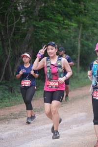 BIB: 2094, 42181, 
                            <button type="button" onclick="openModal(4392780)" class="btn btn-primary btn-sm float-right btn-popup" data-toggle="modal" data-target=".modal-high-quality">
                        <i class="fas fa-shopping-cart"></i> Add to Cart
                    </button>
                                            <button type="button" onclick="isThisMe(4392780, true)" class="btn btn-success btn-sm float-right btn-popup btn-isme hidden" data-toggle="tooltip" data-placement="bottom" title="นี่คือรูปของคุณใช่ไหม คลิกที่นี่เพื่อเอาเข้าอัลบั้ม">
                        <i class="fas fa-plus"></i> Add to album
                    </button>
                    <button type="button" onclick="isThisMe(4392780, false)" class="btn btn-warning btn-sm float-right btn-popup btn-isnotme hidden">
                        <i class="fas fa-ban"></i> Remove from album
                    </button>