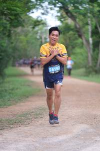 BIB: 6192
                            <button type="button" onclick="openModal(4393502)" class="btn btn-primary btn-sm float-right btn-popup" data-toggle="modal" data-target=".modal-high-quality">
                        <i class="fas fa-shopping-cart"></i> Add to Cart
                    </button>
                                            <button type="button" onclick="isThisMe(4393502, true)" class="btn btn-success btn-sm float-right btn-popup btn-isme hidden" data-toggle="tooltip" data-placement="bottom" title="นี่คือรูปของคุณใช่ไหม คลิกที่นี่เพื่อเอาเข้าอัลบั้ม">
                        <i class="fas fa-plus"></i> Add to album
                    </button>
                    <button type="button" onclick="isThisMe(4393502, false)" class="btn btn-warning btn-sm float-right btn-popup btn-isnotme hidden">
                        <i class="fas fa-ban"></i> Remove from album
                    </button>