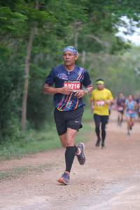 BIB: 2716
                            <button type="button" onclick="openModal(4388600)" class="btn btn-primary btn-sm float-right btn-popup" data-toggle="modal" data-target=".modal-high-quality">
                        <i class="fas fa-shopping-cart"></i> Add to Cart
                    </button>
                                            <button type="button" onclick="isThisMe(4388600, true)" class="btn btn-success btn-sm float-right btn-popup btn-isme hidden" data-toggle="tooltip" data-placement="bottom" title="นี่คือรูปของคุณใช่ไหม คลิกที่นี่เพื่อเอาเข้าอัลบั้ม">
                        <i class="fas fa-plus"></i> Add to album
                    </button>
                    <button type="button" onclick="isThisMe(4388600, false)" class="btn btn-warning btn-sm float-right btn-popup btn-isnotme hidden">
                        <i class="fas fa-ban"></i> Remove from album
                    </button>