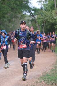 BIB: 2869, 2076
                            <button type="button" onclick="openModal(4391967)" class="btn btn-primary btn-sm float-right btn-popup" data-toggle="modal" data-target=".modal-high-quality">
                        <i class="fas fa-shopping-cart"></i> Add to Cart
                    </button>
                                            <button type="button" onclick="isThisMe(4391967, true)" class="btn btn-success btn-sm float-right btn-popup btn-isme hidden" data-toggle="tooltip" data-placement="bottom" title="นี่คือรูปของคุณใช่ไหม คลิกที่นี่เพื่อเอาเข้าอัลบั้ม">
                        <i class="fas fa-plus"></i> Add to album
                    </button>
                    <button type="button" onclick="isThisMe(4391967, false)" class="btn btn-warning btn-sm float-right btn-popup btn-isnotme hidden">
                        <i class="fas fa-ban"></i> Remove from album
                    </button>