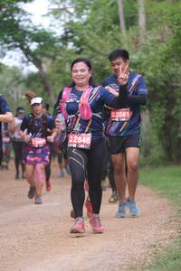 BIB: 2581, 22846
                            <button type="button" onclick="openModal(4391856)" class="btn btn-primary btn-sm float-right btn-popup" data-toggle="modal" data-target=".modal-high-quality">
                        <i class="fas fa-shopping-cart"></i> Add to Cart
                    </button>
                                            <button type="button" onclick="isThisMe(4391856, true)" class="btn btn-success btn-sm float-right btn-popup btn-isme hidden" data-toggle="tooltip" data-placement="bottom" title="นี่คือรูปของคุณใช่ไหม คลิกที่นี่เพื่อเอาเข้าอัลบั้ม">
                        <i class="fas fa-plus"></i> Add to album
                    </button>
                    <button type="button" onclick="isThisMe(4391856, false)" class="btn btn-warning btn-sm float-right btn-popup btn-isnotme hidden">
                        <i class="fas fa-ban"></i> Remove from album
                    </button>