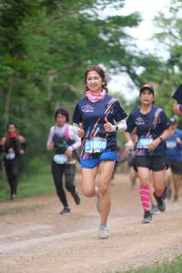 BIB: 1909
                            <button type="button" onclick="openModal(4460121)" class="btn btn-primary btn-sm float-right btn-popup" data-toggle="modal" data-target=".modal-high-quality">
                        <i class="fas fa-shopping-cart"></i> Add to Cart
                    </button>
                                            <button type="button" onclick="isThisMe(4460121, true)" class="btn btn-success btn-sm float-right btn-popup btn-isme hidden" data-toggle="tooltip" data-placement="bottom" title="นี่คือรูปของคุณใช่ไหม คลิกที่นี่เพื่อเอาเข้าอัลบั้ม">
                        <i class="fas fa-plus"></i> Add to album
                    </button>
                    <button type="button" onclick="isThisMe(4460121, false)" class="btn btn-warning btn-sm float-right btn-popup btn-isnotme hidden">
                        <i class="fas fa-ban"></i> Remove from album
                    </button>