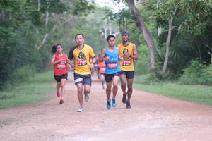 BIB: 2220, 2333, 7019
                            <button type="button" onclick="openModal(4388416)" class="btn btn-primary btn-sm float-right btn-popup" data-toggle="modal" data-target=".modal-high-quality">
                        <i class="fas fa-shopping-cart"></i> Add to Cart
                    </button>
                                            <button type="button" onclick="isThisMe(4388416, true)" class="btn btn-success btn-sm float-right btn-popup btn-isme hidden" data-toggle="tooltip" data-placement="bottom" title="นี่คือรูปของคุณใช่ไหม คลิกที่นี่เพื่อเอาเข้าอัลบั้ม">
                        <i class="fas fa-plus"></i> Add to album
                    </button>
                    <button type="button" onclick="isThisMe(4388416, false)" class="btn btn-warning btn-sm float-right btn-popup btn-isnotme hidden">
                        <i class="fas fa-ban"></i> Remove from album
                    </button>