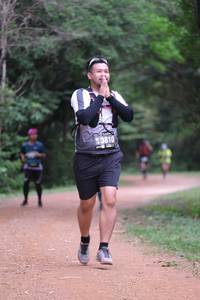 BIB: 3810
                            <button type="button" onclick="openModal(4388252)" class="btn btn-primary btn-sm float-right btn-popup" data-toggle="modal" data-target=".modal-high-quality">
                        <i class="fas fa-shopping-cart"></i> Add to Cart
                    </button>
                                            <button type="button" onclick="isThisMe(4388252, true)" class="btn btn-success btn-sm float-right btn-popup btn-isme hidden" data-toggle="tooltip" data-placement="bottom" title="นี่คือรูปของคุณใช่ไหม คลิกที่นี่เพื่อเอาเข้าอัลบั้ม">
                        <i class="fas fa-plus"></i> Add to album
                    </button>
                    <button type="button" onclick="isThisMe(4388252, false)" class="btn btn-warning btn-sm float-right btn-popup btn-isnotme hidden">
                        <i class="fas fa-ban"></i> Remove from album
                    </button>