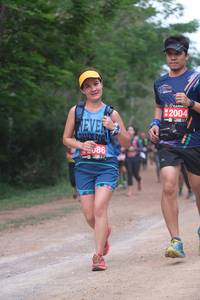 BIB: 2004, 2086
                            <button type="button" onclick="openModal(4391735)" class="btn btn-primary btn-sm float-right btn-popup" data-toggle="modal" data-target=".modal-high-quality">
                        <i class="fas fa-shopping-cart"></i> Add to Cart
                    </button>
                                            <button type="button" onclick="isThisMe(4391735, true)" class="btn btn-success btn-sm float-right btn-popup btn-isme hidden" data-toggle="tooltip" data-placement="bottom" title="นี่คือรูปของคุณใช่ไหม คลิกที่นี่เพื่อเอาเข้าอัลบั้ม">
                        <i class="fas fa-plus"></i> Add to album
                    </button>
                    <button type="button" onclick="isThisMe(4391735, false)" class="btn btn-warning btn-sm float-right btn-popup btn-isnotme hidden">
                        <i class="fas fa-ban"></i> Remove from album
                    </button>