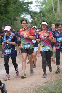 BIB: 171, 1482, 6174, 1558
                            <button type="button" onclick="openModal(4462132)" class="btn btn-primary btn-sm float-right btn-popup" data-toggle="modal" data-target=".modal-high-quality">
                        <i class="fas fa-shopping-cart"></i> Add to Cart
                    </button>
                                            <button type="button" onclick="isThisMe(4462132, true)" class="btn btn-success btn-sm float-right btn-popup btn-isme hidden" data-toggle="tooltip" data-placement="bottom" title="นี่คือรูปของคุณใช่ไหม คลิกที่นี่เพื่อเอาเข้าอัลบั้ม">
                        <i class="fas fa-plus"></i> Add to album
                    </button>
                    <button type="button" onclick="isThisMe(4462132, false)" class="btn btn-warning btn-sm float-right btn-popup btn-isnotme hidden">
                        <i class="fas fa-ban"></i> Remove from album
                    </button>