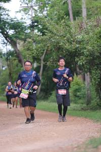 BIB: 2929
                            <button type="button" onclick="openModal(4392897)" class="btn btn-primary btn-sm float-right btn-popup" data-toggle="modal" data-target=".modal-high-quality">
                        <i class="fas fa-shopping-cart"></i> Add to Cart
                    </button>
                                            <button type="button" onclick="isThisMe(4392897, true)" class="btn btn-success btn-sm float-right btn-popup btn-isme hidden" data-toggle="tooltip" data-placement="bottom" title="นี่คือรูปของคุณใช่ไหม คลิกที่นี่เพื่อเอาเข้าอัลบั้ม">
                        <i class="fas fa-plus"></i> Add to album
                    </button>
                    <button type="button" onclick="isThisMe(4392897, false)" class="btn btn-warning btn-sm float-right btn-popup btn-isnotme hidden">
                        <i class="fas fa-ban"></i> Remove from album
                    </button>