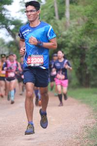 BIB: 2300
                            <button type="button" onclick="openModal(4388839)" class="btn btn-primary btn-sm float-right btn-popup" data-toggle="modal" data-target=".modal-high-quality">
                        <i class="fas fa-shopping-cart"></i> Add to Cart
                    </button>
                                            <button type="button" onclick="isThisMe(4388839, true)" class="btn btn-success btn-sm float-right btn-popup btn-isme hidden" data-toggle="tooltip" data-placement="bottom" title="นี่คือรูปของคุณใช่ไหม คลิกที่นี่เพื่อเอาเข้าอัลบั้ม">
                        <i class="fas fa-plus"></i> Add to album
                    </button>
                    <button type="button" onclick="isThisMe(4388839, false)" class="btn btn-warning btn-sm float-right btn-popup btn-isnotme hidden">
                        <i class="fas fa-ban"></i> Remove from album
                    </button>