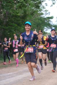 BIB: 42801, 2007, 2783, 7218
                            <button type="button" onclick="openModal(4391507)" class="btn btn-primary btn-sm float-right btn-popup" data-toggle="modal" data-target=".modal-high-quality">
                        <i class="fas fa-shopping-cart"></i> Add to Cart
                    </button>
                                            <button type="button" onclick="isThisMe(4391507, true)" class="btn btn-success btn-sm float-right btn-popup btn-isme hidden" data-toggle="tooltip" data-placement="bottom" title="นี่คือรูปของคุณใช่ไหม คลิกที่นี่เพื่อเอาเข้าอัลบั้ม">
                        <i class="fas fa-plus"></i> Add to album
                    </button>
                    <button type="button" onclick="isThisMe(4391507, false)" class="btn btn-warning btn-sm float-right btn-popup btn-isnotme hidden">
                        <i class="fas fa-ban"></i> Remove from album
                    </button>