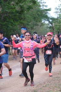 BIB: 2684, 2538
                            <button type="button" onclick="openModal(4392378)" class="btn btn-primary btn-sm float-right btn-popup" data-toggle="modal" data-target=".modal-high-quality">
                        <i class="fas fa-shopping-cart"></i> Add to Cart
                    </button>
                                            <button type="button" onclick="isThisMe(4392378, true)" class="btn btn-success btn-sm float-right btn-popup btn-isme hidden" data-toggle="tooltip" data-placement="bottom" title="นี่คือรูปของคุณใช่ไหม คลิกที่นี่เพื่อเอาเข้าอัลบั้ม">
                        <i class="fas fa-plus"></i> Add to album
                    </button>
                    <button type="button" onclick="isThisMe(4392378, false)" class="btn btn-warning btn-sm float-right btn-popup btn-isnotme hidden">
                        <i class="fas fa-ban"></i> Remove from album
                    </button>