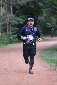 BIB: 
                            <button type="button" onclick="openModal(4388208)" class="btn btn-primary btn-sm float-right btn-popup" data-toggle="modal" data-target=".modal-high-quality">
                        <i class="fas fa-shopping-cart"></i> Add to Cart
                    </button>
                                            <button type="button" onclick="isThisMe(4388208, true)" class="btn btn-success btn-sm float-right btn-popup btn-isme hidden" data-toggle="tooltip" data-placement="bottom" title="นี่คือรูปของคุณใช่ไหม คลิกที่นี่เพื่อเอาเข้าอัลบั้ม">
                        <i class="fas fa-plus"></i> Add to album
                    </button>
                    <button type="button" onclick="isThisMe(4388208, false)" class="btn btn-warning btn-sm float-right btn-popup btn-isnotme hidden">
                        <i class="fas fa-ban"></i> Remove from album
                    </button>