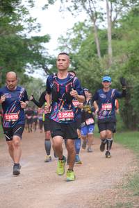 BIB: 12405, 2670, 2582
                            <button type="button" onclick="openModal(4391628)" class="btn btn-primary btn-sm float-right btn-popup" data-toggle="modal" data-target=".modal-high-quality">
                        <i class="fas fa-shopping-cart"></i> Add to Cart
                    </button>
                                            <button type="button" onclick="isThisMe(4391628, true)" class="btn btn-success btn-sm float-right btn-popup btn-isme hidden" data-toggle="tooltip" data-placement="bottom" title="นี่คือรูปของคุณใช่ไหม คลิกที่นี่เพื่อเอาเข้าอัลบั้ม">
                        <i class="fas fa-plus"></i> Add to album
                    </button>
                    <button type="button" onclick="isThisMe(4391628, false)" class="btn btn-warning btn-sm float-right btn-popup btn-isnotme hidden">
                        <i class="fas fa-ban"></i> Remove from album
                    </button>