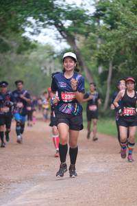 BIB: 239, 711
                            <button type="button" onclick="openModal(4388688)" class="btn btn-primary btn-sm float-right btn-popup" data-toggle="modal" data-target=".modal-high-quality">
                        <i class="fas fa-shopping-cart"></i> Add to Cart
                    </button>
                                            <button type="button" onclick="isThisMe(4388688, true)" class="btn btn-success btn-sm float-right btn-popup btn-isme hidden" data-toggle="tooltip" data-placement="bottom" title="นี่คือรูปของคุณใช่ไหม คลิกที่นี่เพื่อเอาเข้าอัลบั้ม">
                        <i class="fas fa-plus"></i> Add to album
                    </button>
                    <button type="button" onclick="isThisMe(4388688, false)" class="btn btn-warning btn-sm float-right btn-popup btn-isnotme hidden">
                        <i class="fas fa-ban"></i> Remove from album
                    </button>