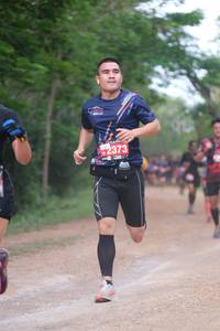 BIB: 2373
                            <button type="button" onclick="openModal(4388762)" class="btn btn-primary btn-sm float-right btn-popup" data-toggle="modal" data-target=".modal-high-quality">
                        <i class="fas fa-shopping-cart"></i> Add to Cart
                    </button>
                                            <button type="button" onclick="isThisMe(4388762, true)" class="btn btn-success btn-sm float-right btn-popup btn-isme hidden" data-toggle="tooltip" data-placement="bottom" title="นี่คือรูปของคุณใช่ไหม คลิกที่นี่เพื่อเอาเข้าอัลบั้ม">
                        <i class="fas fa-plus"></i> Add to album
                    </button>
                    <button type="button" onclick="isThisMe(4388762, false)" class="btn btn-warning btn-sm float-right btn-popup btn-isnotme hidden">
                        <i class="fas fa-ban"></i> Remove from album
                    </button>