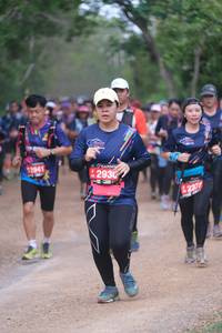 BIB: 12941, 2930, 42377
                            <button type="button" onclick="openModal(4392174)" class="btn btn-primary btn-sm float-right btn-popup" data-toggle="modal" data-target=".modal-high-quality">
                        <i class="fas fa-shopping-cart"></i> Add to Cart
                    </button>
                                            <button type="button" onclick="isThisMe(4392174, true)" class="btn btn-success btn-sm float-right btn-popup btn-isme hidden" data-toggle="tooltip" data-placement="bottom" title="นี่คือรูปของคุณใช่ไหม คลิกที่นี่เพื่อเอาเข้าอัลบั้ม">
                        <i class="fas fa-plus"></i> Add to album
                    </button>
                    <button type="button" onclick="isThisMe(4392174, false)" class="btn btn-warning btn-sm float-right btn-popup btn-isnotme hidden">
                        <i class="fas fa-ban"></i> Remove from album
                    </button>