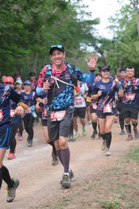 BIB: 97347
                            <button type="button" onclick="openModal(4392402)" class="btn btn-primary btn-sm float-right btn-popup" data-toggle="modal" data-target=".modal-high-quality">
                        <i class="fas fa-shopping-cart"></i> Add to Cart
                    </button>
                                            <button type="button" onclick="isThisMe(4392402, true)" class="btn btn-success btn-sm float-right btn-popup btn-isme hidden" data-toggle="tooltip" data-placement="bottom" title="นี่คือรูปของคุณใช่ไหม คลิกที่นี่เพื่อเอาเข้าอัลบั้ม">
                        <i class="fas fa-plus"></i> Add to album
                    </button>
                    <button type="button" onclick="isThisMe(4392402, false)" class="btn btn-warning btn-sm float-right btn-popup btn-isnotme hidden">
                        <i class="fas fa-ban"></i> Remove from album
                    </button>