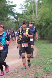 BIB: 7331, 897
                            <button type="button" onclick="openModal(4392581)" class="btn btn-primary btn-sm float-right btn-popup" data-toggle="modal" data-target=".modal-high-quality">
                        <i class="fas fa-shopping-cart"></i> Add to Cart
                    </button>
                                            <button type="button" onclick="isThisMe(4392581, true)" class="btn btn-success btn-sm float-right btn-popup btn-isme hidden" data-toggle="tooltip" data-placement="bottom" title="นี่คือรูปของคุณใช่ไหม คลิกที่นี่เพื่อเอาเข้าอัลบั้ม">
                        <i class="fas fa-plus"></i> Add to album
                    </button>
                    <button type="button" onclick="isThisMe(4392581, false)" class="btn btn-warning btn-sm float-right btn-popup btn-isnotme hidden">
                        <i class="fas fa-ban"></i> Remove from album
                    </button>