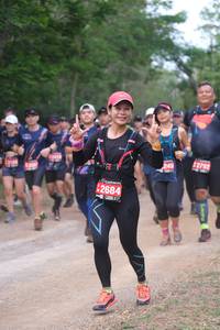 BIB: 2792, 1241, 2684
                            <button type="button" onclick="openModal(4392382)" class="btn btn-primary btn-sm float-right btn-popup" data-toggle="modal" data-target=".modal-high-quality">
                        <i class="fas fa-shopping-cart"></i> Add to Cart
                    </button>
                                            <button type="button" onclick="isThisMe(4392382, true)" class="btn btn-success btn-sm float-right btn-popup btn-isme hidden" data-toggle="tooltip" data-placement="bottom" title="นี่คือรูปของคุณใช่ไหม คลิกที่นี่เพื่อเอาเข้าอัลบั้ม">
                        <i class="fas fa-plus"></i> Add to album
                    </button>
                    <button type="button" onclick="isThisMe(4392382, false)" class="btn btn-warning btn-sm float-right btn-popup btn-isnotme hidden">
                        <i class="fas fa-ban"></i> Remove from album
                    </button>