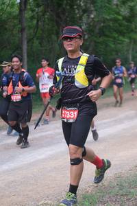 BIB: 12106, 1331
                            <button type="button" onclick="openModal(4392588)" class="btn btn-primary btn-sm float-right btn-popup" data-toggle="modal" data-target=".modal-high-quality">
                        <i class="fas fa-shopping-cart"></i> Add to Cart
                    </button>
                                            <button type="button" onclick="isThisMe(4392588, true)" class="btn btn-success btn-sm float-right btn-popup btn-isme hidden" data-toggle="tooltip" data-placement="bottom" title="นี่คือรูปของคุณใช่ไหม คลิกที่นี่เพื่อเอาเข้าอัลบั้ม">
                        <i class="fas fa-plus"></i> Add to album
                    </button>
                    <button type="button" onclick="isThisMe(4392588, false)" class="btn btn-warning btn-sm float-right btn-popup btn-isnotme hidden">
                        <i class="fas fa-ban"></i> Remove from album
                    </button>