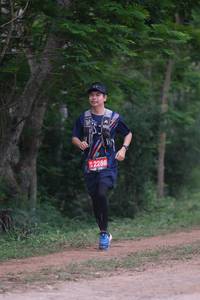 BIB: 2286
                            <button type="button" onclick="openModal(4393202)" class="btn btn-primary btn-sm float-right btn-popup" data-toggle="modal" data-target=".modal-high-quality">
                        <i class="fas fa-shopping-cart"></i> Add to Cart
                    </button>
                                            <button type="button" onclick="isThisMe(4393202, true)" class="btn btn-success btn-sm float-right btn-popup btn-isme hidden" data-toggle="tooltip" data-placement="bottom" title="นี่คือรูปของคุณใช่ไหม คลิกที่นี่เพื่อเอาเข้าอัลบั้ม">
                        <i class="fas fa-plus"></i> Add to album
                    </button>
                    <button type="button" onclick="isThisMe(4393202, false)" class="btn btn-warning btn-sm float-right btn-popup btn-isnotme hidden">
                        <i class="fas fa-ban"></i> Remove from album
                    </button>