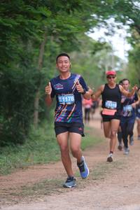 BIB: 1178, 310
                            <button type="button" onclick="openModal(4393486)" class="btn btn-primary btn-sm float-right btn-popup" data-toggle="modal" data-target=".modal-high-quality">
                        <i class="fas fa-shopping-cart"></i> Add to Cart
                    </button>
                                            <button type="button" onclick="isThisMe(4393486, true)" class="btn btn-success btn-sm float-right btn-popup btn-isme hidden" data-toggle="tooltip" data-placement="bottom" title="นี่คือรูปของคุณใช่ไหม คลิกที่นี่เพื่อเอาเข้าอัลบั้ม">
                        <i class="fas fa-plus"></i> Add to album
                    </button>
                    <button type="button" onclick="isThisMe(4393486, false)" class="btn btn-warning btn-sm float-right btn-popup btn-isnotme hidden">
                        <i class="fas fa-ban"></i> Remove from album
                    </button>