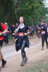 BIB: 12108, 238
                            <button type="button" onclick="openModal(4392475)" class="btn btn-primary btn-sm float-right btn-popup" data-toggle="modal" data-target=".modal-high-quality">
                        <i class="fas fa-shopping-cart"></i> Add to Cart
                    </button>
                                            <button type="button" onclick="isThisMe(4392475, true)" class="btn btn-success btn-sm float-right btn-popup btn-isme hidden" data-toggle="tooltip" data-placement="bottom" title="นี่คือรูปของคุณใช่ไหม คลิกที่นี่เพื่อเอาเข้าอัลบั้ม">
                        <i class="fas fa-plus"></i> Add to album
                    </button>
                    <button type="button" onclick="isThisMe(4392475, false)" class="btn btn-warning btn-sm float-right btn-popup btn-isnotme hidden">
                        <i class="fas fa-ban"></i> Remove from album
                    </button>