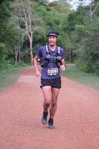 BIB: 3767
                            <button type="button" onclick="openModal(4388391)" class="btn btn-primary btn-sm float-right btn-popup" data-toggle="modal" data-target=".modal-high-quality">
                        <i class="fas fa-shopping-cart"></i> Add to Cart
                    </button>
                                            <button type="button" onclick="isThisMe(4388391, true)" class="btn btn-success btn-sm float-right btn-popup btn-isme hidden" data-toggle="tooltip" data-placement="bottom" title="นี่คือรูปของคุณใช่ไหม คลิกที่นี่เพื่อเอาเข้าอัลบั้ม">
                        <i class="fas fa-plus"></i> Add to album
                    </button>
                    <button type="button" onclick="isThisMe(4388391, false)" class="btn btn-warning btn-sm float-right btn-popup btn-isnotme hidden">
                        <i class="fas fa-ban"></i> Remove from album
                    </button>