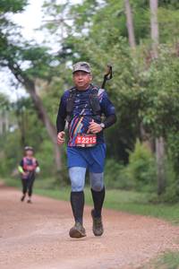 BIB: 2215
                            <button type="button" onclick="openModal(4393089)" class="btn btn-primary btn-sm float-right btn-popup" data-toggle="modal" data-target=".modal-high-quality">
                        <i class="fas fa-shopping-cart"></i> Add to Cart
                    </button>
                                            <button type="button" onclick="isThisMe(4393089, true)" class="btn btn-success btn-sm float-right btn-popup btn-isme hidden" data-toggle="tooltip" data-placement="bottom" title="นี่คือรูปของคุณใช่ไหม คลิกที่นี่เพื่อเอาเข้าอัลบั้ม">
                        <i class="fas fa-plus"></i> Add to album
                    </button>
                    <button type="button" onclick="isThisMe(4393089, false)" class="btn btn-warning btn-sm float-right btn-popup btn-isnotme hidden">
                        <i class="fas fa-ban"></i> Remove from album
                    </button>